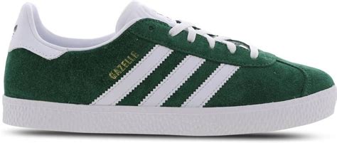 adidas gazelle sale maat 36|adidas gazelle foot locker.